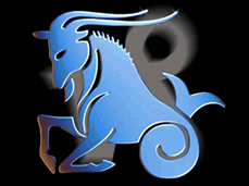 Leo Horoscope 2020 Ganeshaspeaks